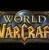 If you want to buy WoW gold,please go to our website:http://t.co/NCyuAH9Gv7. thank you support and trust!