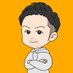 kyo | Energy Application Marker & Engineer (@kyo_engineer) Twitter profile photo kyo | Energy Application Marker & Engineer (@kyo_engineer) Twitter profile photo