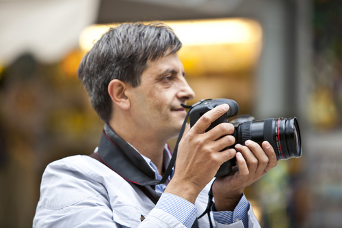 EnzoCampitelli's profile picture. 🇮🇹Italian Wedding Photographer based in Ravello - Amalfi Coast. Specialized Wedding Photography | Engagements any Special Events. Please contact me: