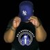 NDs HouseParty (@ndshouseparty) Twitter profile photo NDs HouseParty (@ndshouseparty) Twitter profile photo