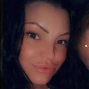 Lauren Hilton - @MisLaurenHilton - Twitter