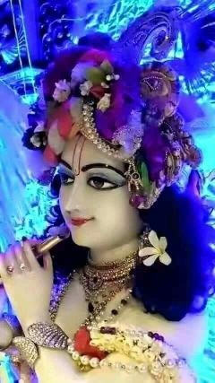 LadderNaresh's profile picture. hello