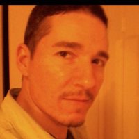 Steven Lemongello (@stevelemongello) 's Twitter Profile