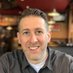 Eberhard Wellhausen (@eberhardwellha1) Twitter profile photo Eberhard Wellhausen (@eberhardwellha1) Twitter profile photo