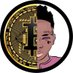 Frankie Moro 📈🦈 (@frvnkxe_moro) Twitter profile photo Frankie Moro 📈🦈 (@frvnkxe_moro) Twitter profile photo