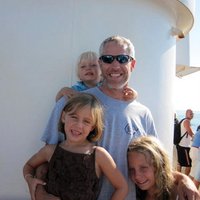 Jamie Koven (@jamiekoven) 's Twitter Profile