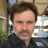 levwalkin's profile picture. We have a pact: I don’t speak for my employer. My employer doesn’t speak for me. ⛷🧗‍♂️🏍🛩👨‍💻🏸