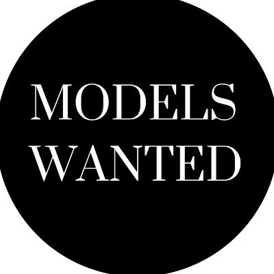 We are looking for girls to work as a webcam model, remote work video chat for girls and for a couple, without work schedules.