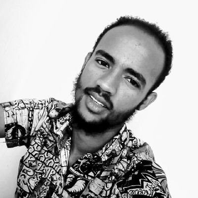 GebissaFraol's profile picture. 