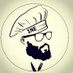 Lil Babe's Kitchen (@lilbabeskitche1) Twitter profile photo Lil Babe's Kitchen (@lilbabeskitche1) Twitter profile photo