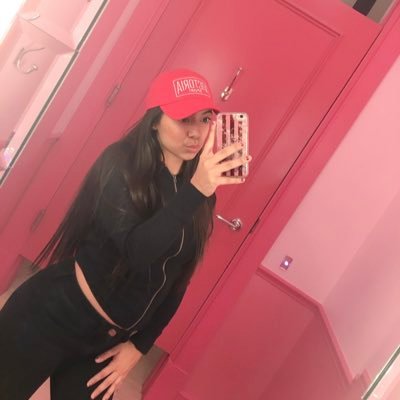 gazalr3's profile picture. bad bitches only 😈