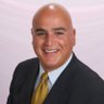 ZwillingBogart's profile picture. I help companies build stronger growth, go-to-market strategies and great teams.