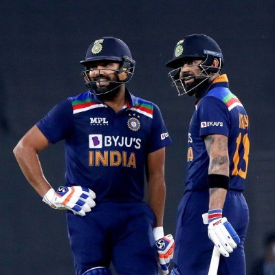 RohanYa50609582's profile picture. fergusson collage ,pune