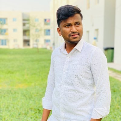 VIGNESH56616362's profile picture. 🙏🏻வாழு வாழ விடு🙏🏻