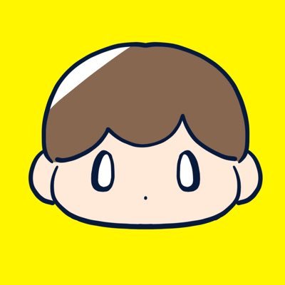 もすさんのプロフィール画像