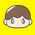 もす (@mosumanga30) Twitter profile photo もす (@mosumanga30) Twitter profile photo