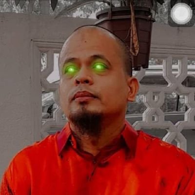 mdfaisa's profile picture. 