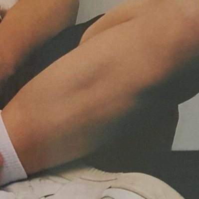18+ nsfw acct. horny shitposts and whatever. i love boo seungkwan