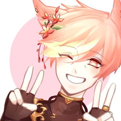sunさんのプロフィール画像