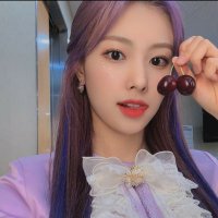 WIZ (@wiz29645999) 's Twitter Profile