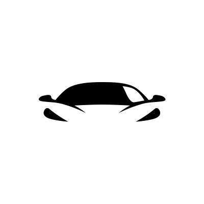 Welcome to The AutoCity!
Visit our online store where numerous high-quality car accessories are waiting for you. Car organizers, repair tools, and more ..
🤓