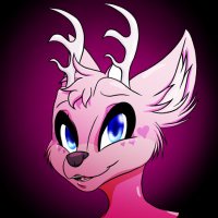 CowTipper (@just_cowtipper) 's Twitter Profile Photo CowTipper (@just_cowtipper) 's Twitter Profile Photo