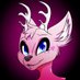 CowTipper (@just_cowtipper) Twitter profile photo CowTipper (@just_cowtipper) Twitter profile photo