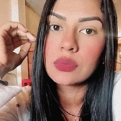 gomeela_'s profile picture. Antropóloga en formación.