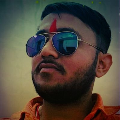 Akashamrj231220's profile picture. Government job lovers 💕