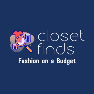 stejewels's profile picture. Fashion on a Budget: Affordable new and pre-owned fashion name brands for the whole family.