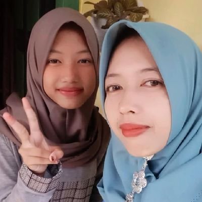 YuyunYu65943623's profile picture. 👩‍👧‍👧🥰🥰
