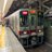 Toubuseries30000のアイコン