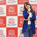 Rj Nidhi - Red Fm (@rjnidhiredfm) Twitter profile photo Rj Nidhi - Red Fm (@rjnidhiredfm) Twitter profile photo