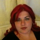 Elaine Dell - @elainedell - Twitter