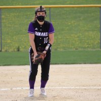 Lauryn Paul (@lauryn_paul) 's Twitter Profile