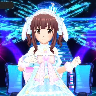 ささざきさんのプロフィール画像