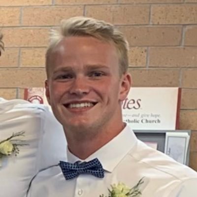 ndevenney8's profile picture. 