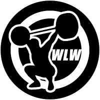 WeLiftWeights ウィーリフトウェイツ(@WeWeights) 's Twitter Profile Photo