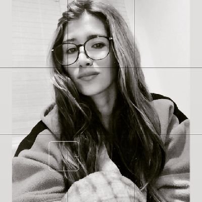 TS_Jessica_NV's profile picture. Tʀᴀʙᴀᴊᴀᴅᴏʀᴀ Sᴏᴄɪᴀʟ ➜
Esᴘ. ᴇɴ Eᴅᴜᴄᴀᴄɪóɴ ʏ Oʀɪᴇɴᴛᴀᴄɪóɴ Fᴀᴍɪʟɪᴀʀ
