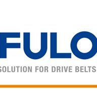 FULO BELT email:wallace@cnfulo. com (@BeltingFulo) | Twitter