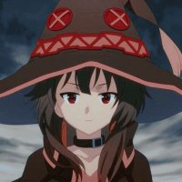 Не могу придумать имя (@pochtipridumala) 's Twitter Profile