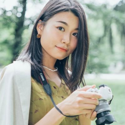 フリーランスライター、写真好き。ポートフォリオは固定ツイートから。最近は自然との共生、サステナブルに興味があります。｜ご依頼はDMにて承っております｜写真だけ→@metugi_photo