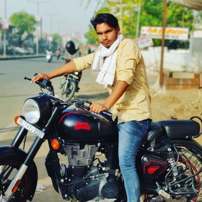 Krishansethi8's profile picture. Nursing officer,
BNYS