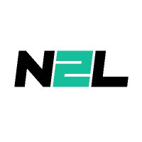 NOTHING2LOSE (@n2lval) 's Twitter Profile