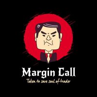 Margin Call(@Mc_announce) 's Twitter Profileg