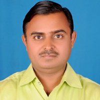 Nathu Solanki (@nathusolanki2) 's Twitter Profile