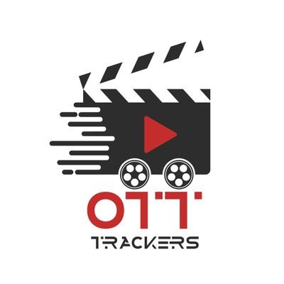 OTT_Trackers Profile Picture