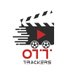 OTT Trackers (@ott_trackers) Twitter profile photo OTT Trackers (@ott_trackers) Twitter profile photo