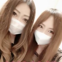 ( ¨̮ )❤︎FUYU❤︎( ¨̮ ) (@fuyu_dkyoh) 's Twitter Profile