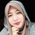 Sophia Muhmin (@sophiamuhmin3) Twitter profile photo Sophia Muhmin (@sophiamuhmin3) Twitter profile photo